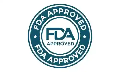 OxyDental OxyDental FDA Approved