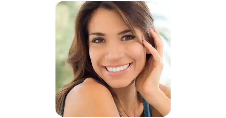 OxyDental OxyDental Reviews