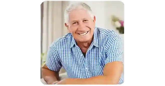 OxyDental OxyDental customer reviews