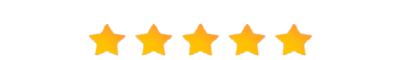 OxyDental OxyDental Rating